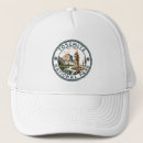 Search for california baseball caps Hiking