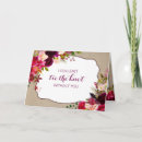 Search for the knot without you Bridesmaid