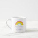 Search for inspirational encouragement mugs Saying