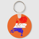 Search for hollands key rings Nederlands