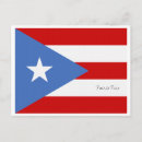 Search for pr postcards Boricua