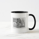 Search for pilgrims mugs English