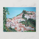 Search for contemporary art postcards Landscape
