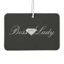 Search for diamond interior car accessories Black