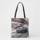 Search for muscle bags Racing