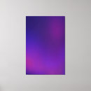 Search for abstract ocean canvas prints Purple