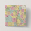 Search for arkansas square badges Mississippi