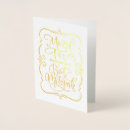 Search for mazel tov bat mitzvah cards Girl