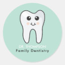 Search for kids dentist stickers Hygienist