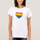 Search for equality tshirts Lgbt