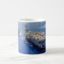 Search for aircraft carrier mugs Jet