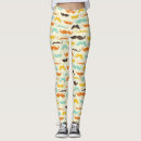 Search for moustache leggings Aristocrat