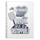 Search for pickleball rules Saying