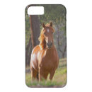 Search for wood horse iphone cases Cowboy