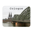 Search for cologne magnets Travel