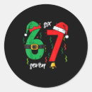 Search for 6 stickers Kids