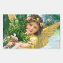 Search for little wing stickers Girl