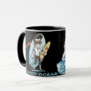 Search for brodie mugs Blue