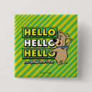 Search for animated badges Animated character image