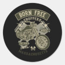 Search for choppers stickers Motorbike