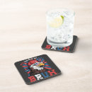 Search for 4th of july coasters Eagle