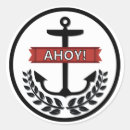 Search for classic boats stickers Ocean