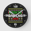 Search for baking cookies clocks Sweet