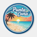 Search for dominican republic magnets Nature