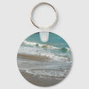 Search for blue wave key rings Tropical