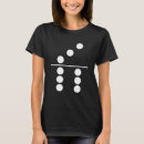 Search for domino tshirts Halloween