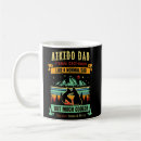 Search for aikido coffee mugs Self