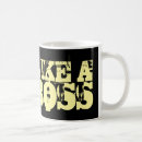 Search for like a boss mugs Work