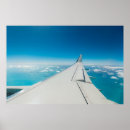 Search for turbulence posters Sky