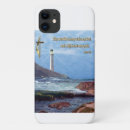 Search for spiritual iphone cases christian