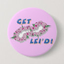 Search for ley badges Tropical