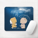 Search for rainy mouse mats Umbrella