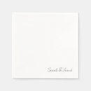 Search for cocktail names for weddings For her