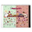 Search for attack office school Cute