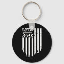 Search for funny qr code key rings Take america back
