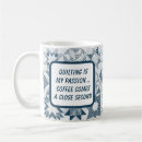 Search for quilting quotes mugs Quilters quote