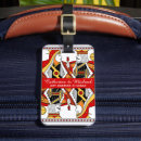 Search for las vegas wedding gifts Poker