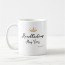 Search for queen quotes mugs Crown