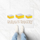 Search for kitchen doormats Bakery