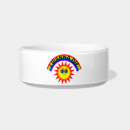 Search for 80s pet supplies 90s
