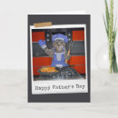 Search for day dinner cards Cooking