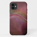Search for sweet dreams iphone cases For her