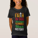 Search for strength tshirts Trendy