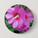 Search for raindrop badges Flowers