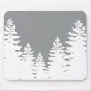Search for pine tree mouse mats Elegant