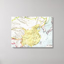 Search for turn canvas prints River